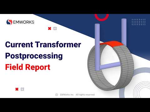 webinar25april