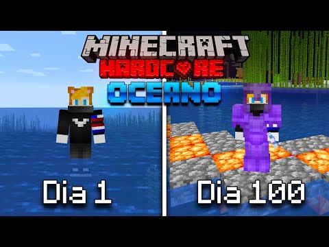 El video que lo empezó TODO