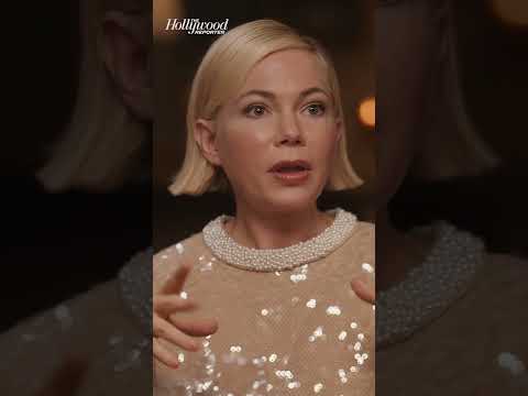 Трейлер
