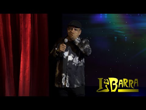 Torombolo Welch - El Olorcito 🧅