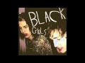 Broadway By Black Girls
