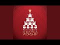 Christmas Offering