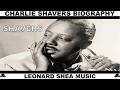 CHARLIE SHAVERS BIOGRAPHY - AMERICAN JAZZ TRUMPET PLAYER & COMPOSER - LEONARD SHEA MUSIC