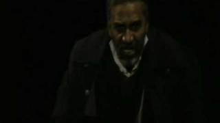 Dog Eats Dog/ Javert&#39;s Suicide