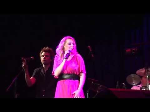 Iveta Bartošová ♥ To je naše věc ~ „Když Iveta zpívá