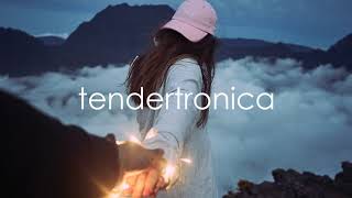 Panama & Jerro - Together