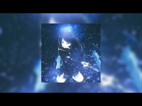 Hyperpop Type Beat Drowsyy x Sqwore x Treepside x Rizza Glitchcore Type Beat - "Your eyes"