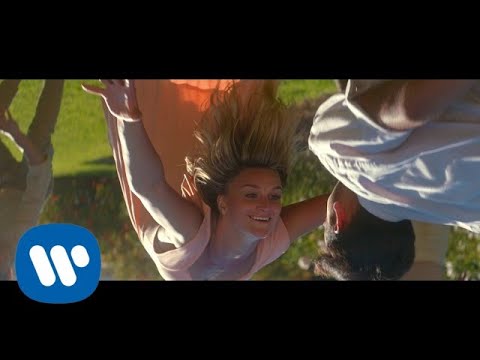 Big Wild - 6’s to 9’s (feat. Rationale) (Official Video)