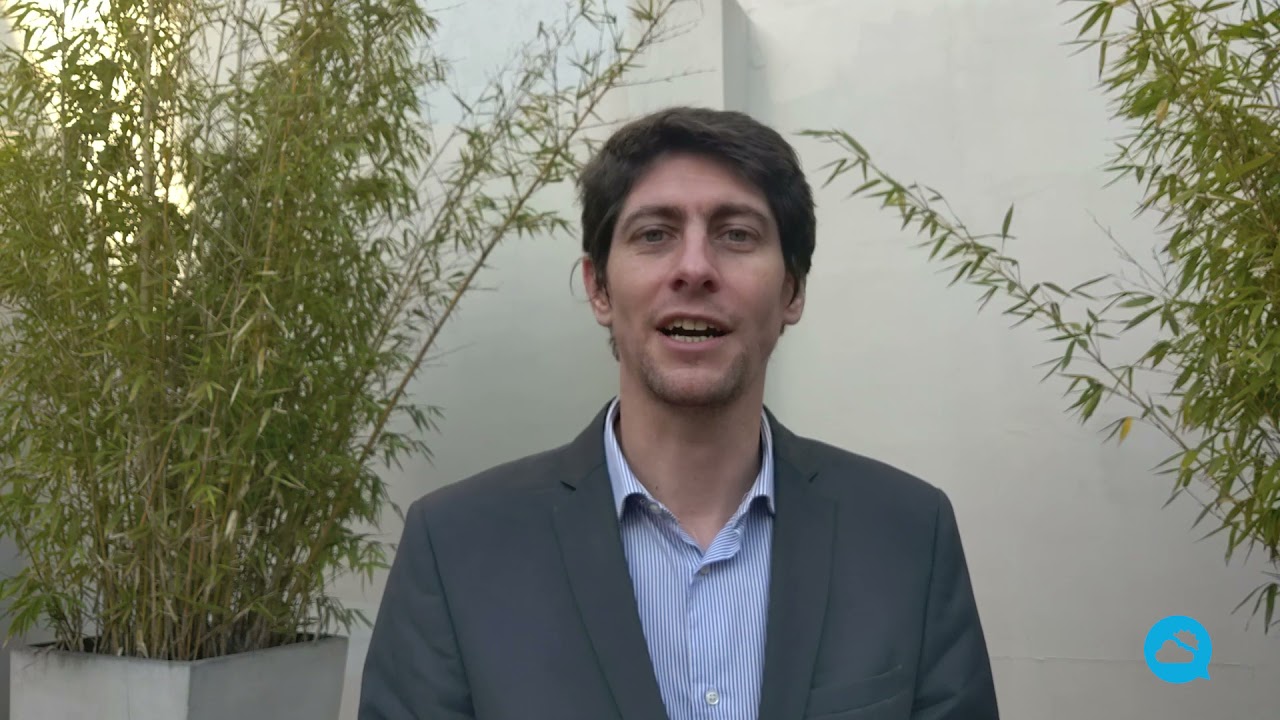 youtube video id=vH-9oKL_Y_A