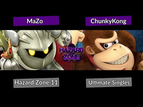 HazBoL_gaming and 3 more