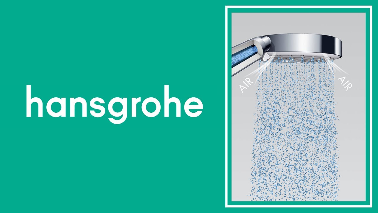 Youtube video background