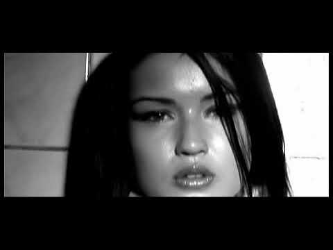 Димна Завеса - Първичен инстинкт / Dimna Zavesa - Purvichen Instinkt