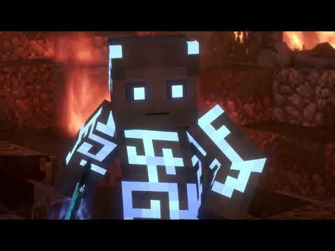 Wither Heart but played over the Songs of War burning Sendaria fight scene (PLEASE READ DESC)