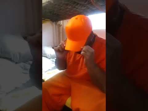 #FreeTheReal  | Part #2 #Freestlye