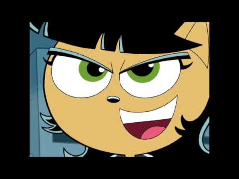 Dudleyladdin - Part 7 Dudley Arrested