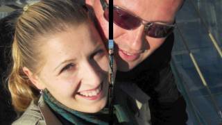 Panagiotis Mouratidis - Ya i Ti (Я И ТЫ)