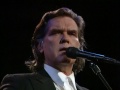 Guy Clark - "Desperados Waiting For A Train" [Live from Austin, TX]