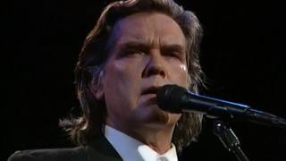 Guy Clark - &quot;Desperados Waiting For A Train&quot; [Live from Austin, TX]