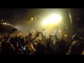 Hollywood Vampires - Raise The Dead - Roxy Los ...