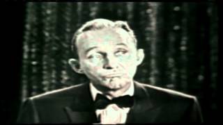 Bing Crosby - Legends in Concert