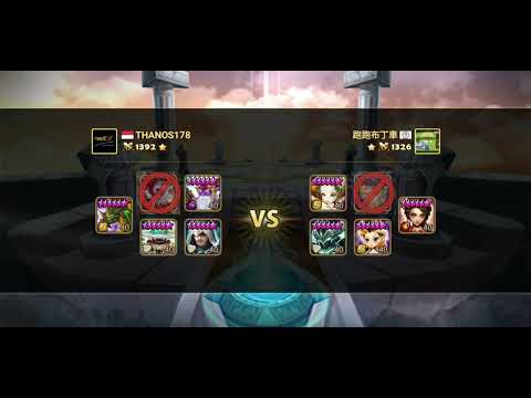 combo rta zamire tablo draco manannan ezio fast track