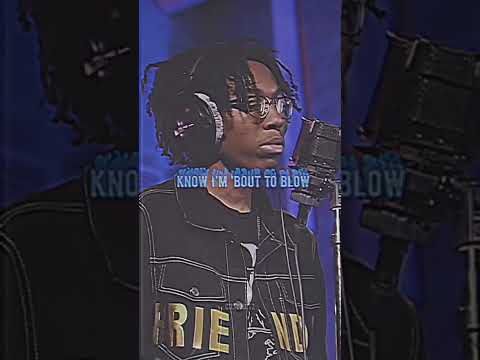 Ransom - Lil Tecca 🔥