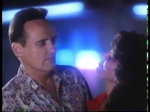 Doublecrossed 1991 TV