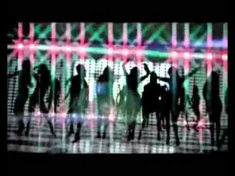 Gang-a & Mastek - Budi se (Club Rmx Dewill Production) (Video ).mp4