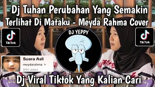 Download lagu DJ CINTA STADIUM AKHIR MEYDA RAHMA COVER SLOW REMIX VIRAL TIKTOK TERBARU mp3 Download lagu DJ CINTA STADIUM AKHIR MEYDA RAHMA COVER SLOW REMIX VIRAL TIKTOK TERBARU mp3