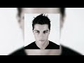 Trending TikTok Audios For Edits