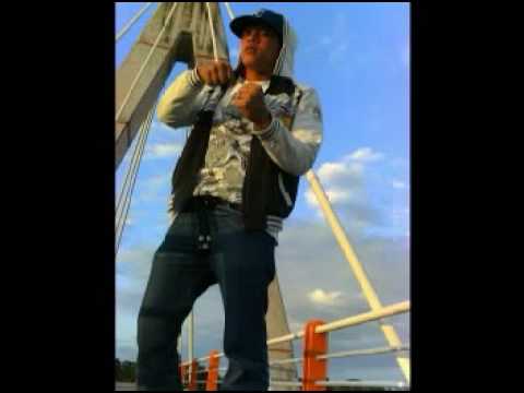 la mujer del coronel