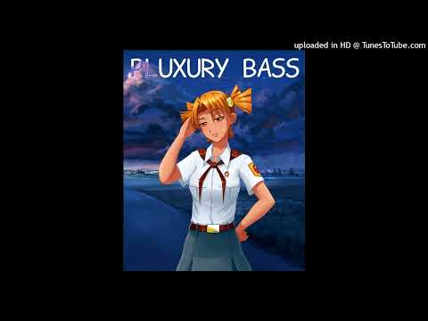 T1One feat. Lee Tonya - Грустные Слова (𝗯𝗮𝘀𝘀 𝘃𝗲𝗿𝘀𝗶𝗼𝗻)