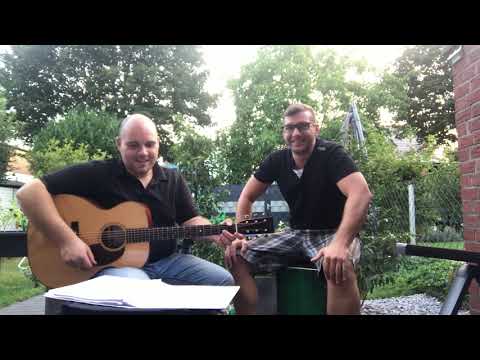 download lagu mp3 mp4 Wann Wirds Mal Wieder Richtig Sommer Chords, download lagu Wann Wirds Mal Wieder Richtig Sommer Chords gratis, unduh video klip Wann Wirds Mal Wieder Richtig Sommer Chords