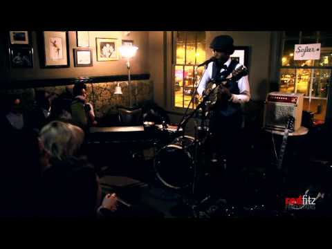 Christylez Bacon - Roaches