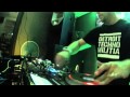Joe Brunning Now Let Me See You Work 2015 Remix Live From DJ Mag London