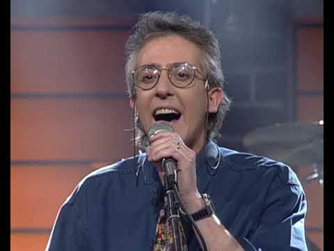 Video thumbnail for En Kmo Yafo Baleylot - אין כמו יפו בלילות