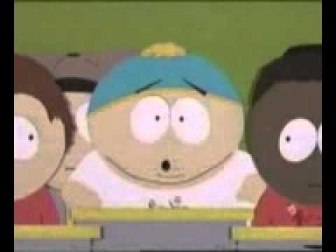 SouthPark