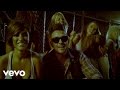 The Saturdays - What About Us ft. Sean Paul ...