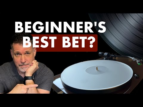 Did Fluance Get It Right With the RT81+?