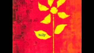 Tully - You Realise You Realize
