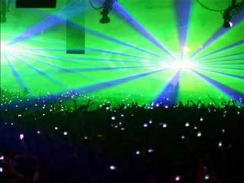 Leon Bolier vs Kamaya Painters - Endless Ocean Wave