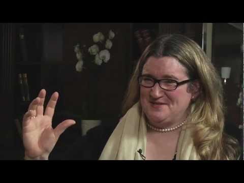 D'Maris Coffman -- The Corn Laws: Seeing through the Eyes of Ricardo and Malthus