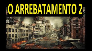Download lagu Filme O Arrebatamento 2 Completo Dublado - FILME GOSPEL - TERROR E SUSPENSE mp3 Download lagu Filme O Arrebatamento 2 Completo Dublado - FILME GOSPEL - TERROR E SUSPENSE mp3