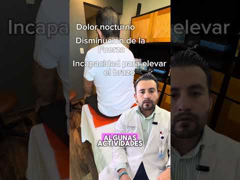José Emmanuel Vargas Jasso-33