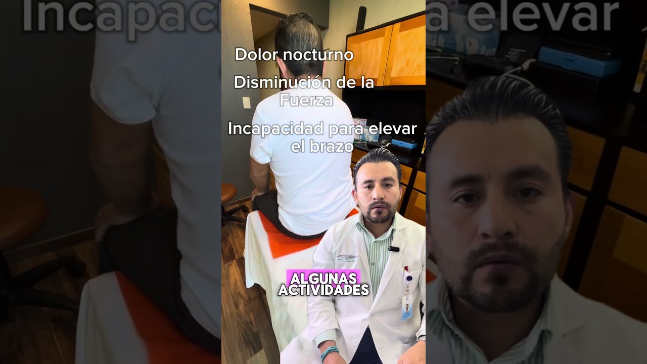 José Emmanuel Vargas Jasso-33