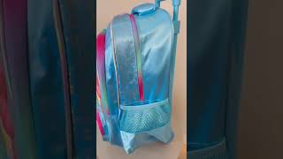 Vídeo sobre o produto