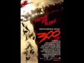 300 OST #25 - Remember Us