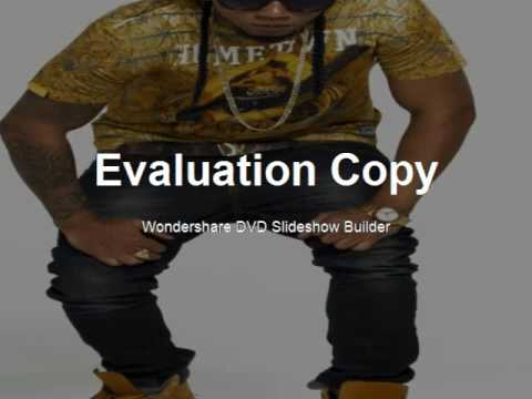 Quimico Ultra Mega Ft. Lolo En El Microfono - Yo Quiero Un Millon (2016-2017)