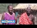 Ole Pakuo Daniel Saningo - Intai Iikiminchal Ilgatunyo (Official video)