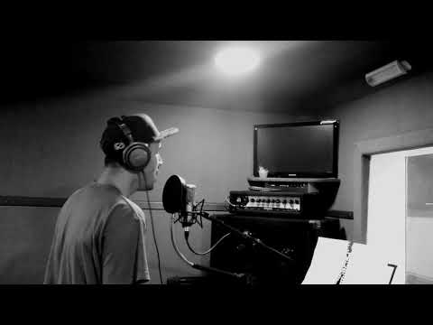 Nego w - Saco de Vacilação (Prod. By: Wp beatzzz)